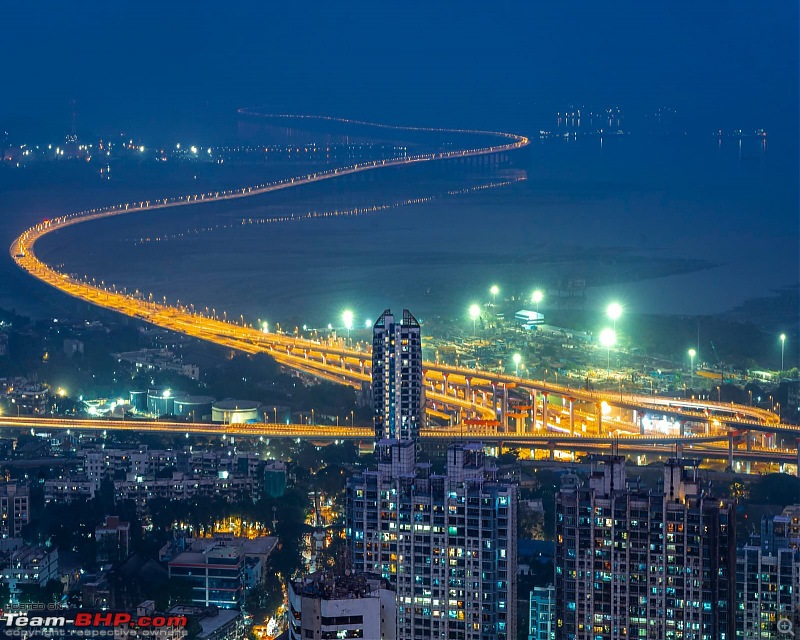 Mumbai Trans Harbour Link - Connecting Southern Mumbai with Navi Mumbai-20240112_105346.jpg