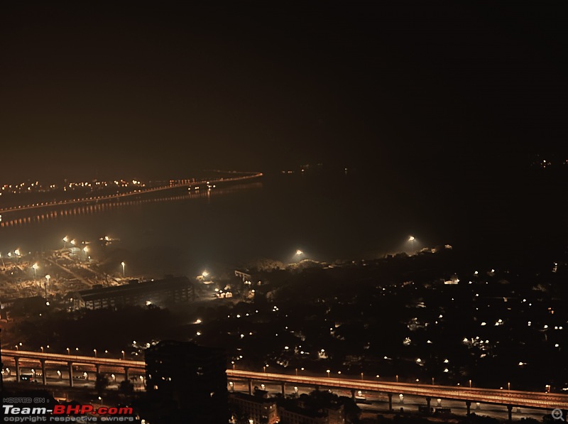 Mumbai Trans Harbour Link - Connecting Southern Mumbai with Navi Mumbai-ldexporta812b23901092024-2.jpg