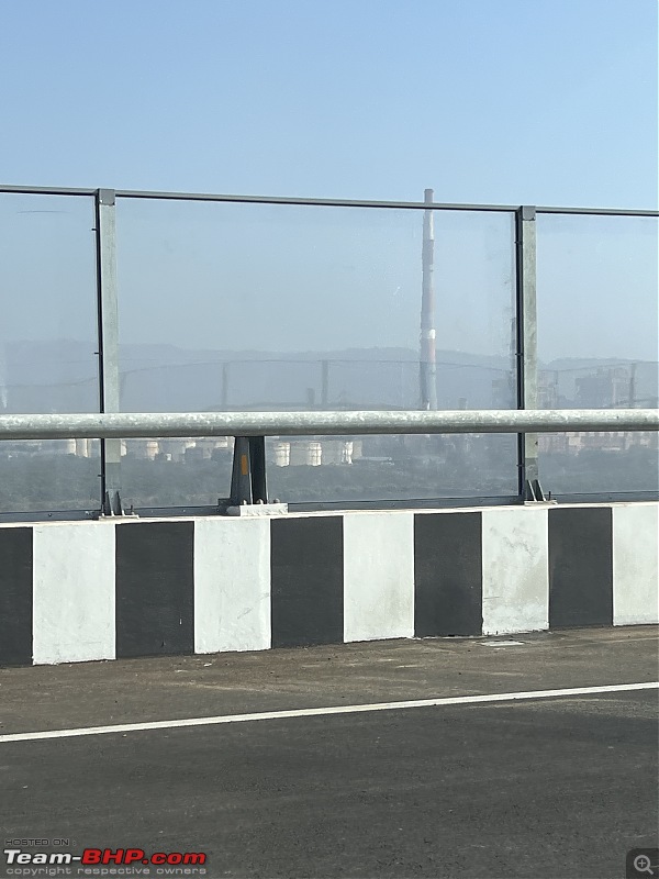 Mumbai Trans Harbour Link - Connecting Southern Mumbai with Navi Mumbai-img_3250.jpeg