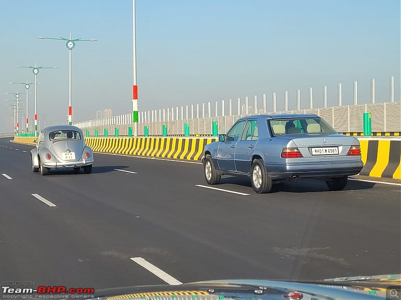 Mumbai Trans Harbour Link - Connecting Southern Mumbai with Navi Mumbai-9.jpg