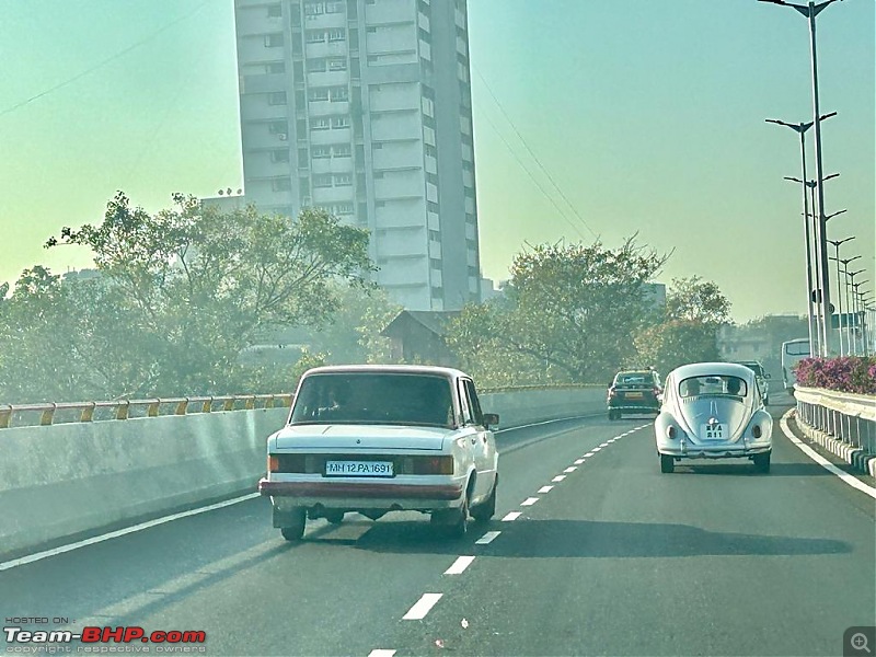 Mumbai Trans Harbour Link - Connecting Southern Mumbai with Navi Mumbai-11.jpeg