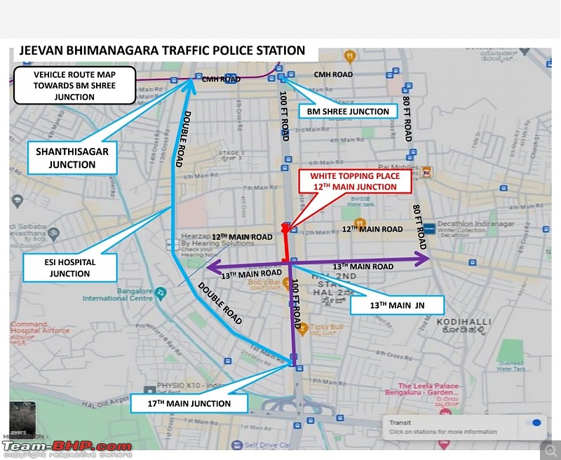 Rants on Bangalore's traffic situation-img20240113wa0009.jpg