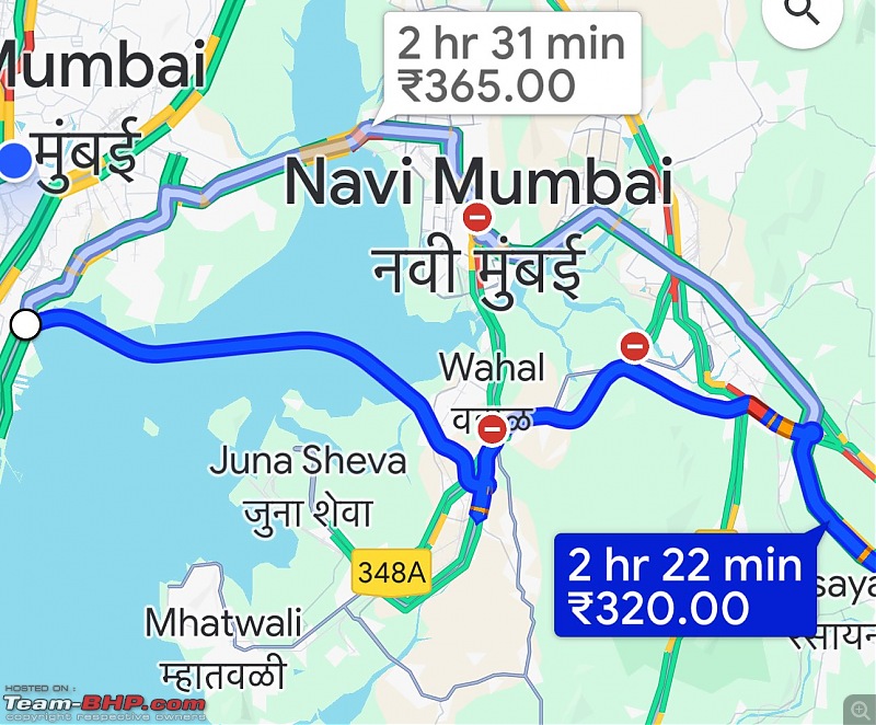 Mumbai Trans Harbour Link - Connecting Southern Mumbai with Navi Mumbai-gdswx5racaabmwu.jpeg