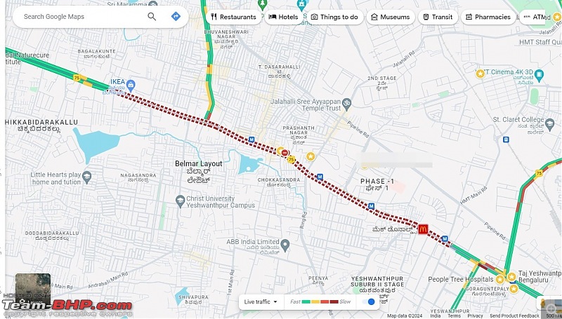 Rants on Bangalore's traffic situation-ggpalya.jpeg