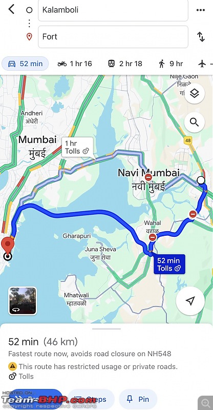 Mumbai Trans Harbour Link - Connecting Southern Mumbai with Navi Mumbai-gdy7wqtwgaaue2f.jpg
