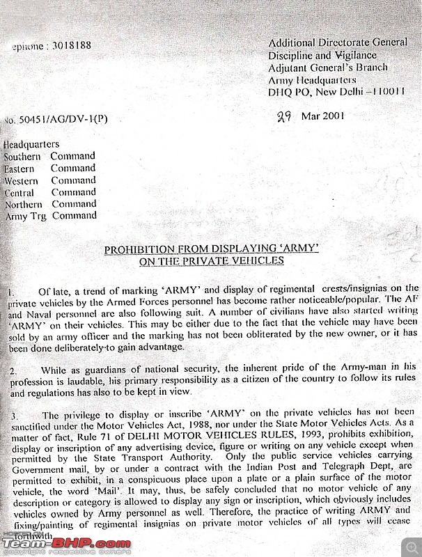 The misuse of Army, Press and other labels on vehicles-img_20240209_090218.jpg