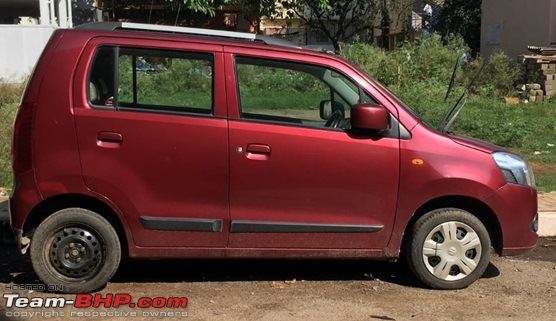 Share your 1st-ever Riding & Driving experiences-wagonr.jpg