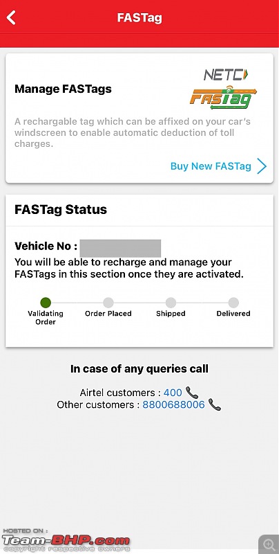 Who is your preferred FASTag provider?-airtel.jpg