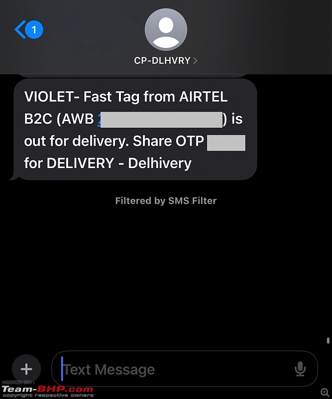 Who is your preferred FASTag provider?-airtel-delhivery.jpg
