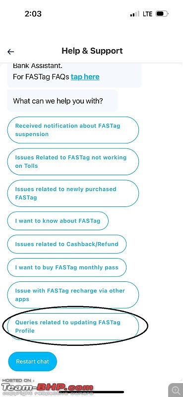 Who is your preferred FASTag provider?-1003.jpeg