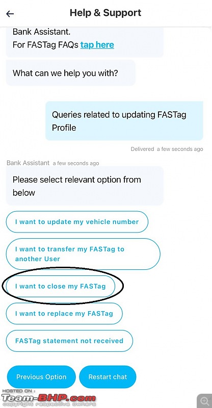 Who is your preferred FASTag provider?-1004.jpeg