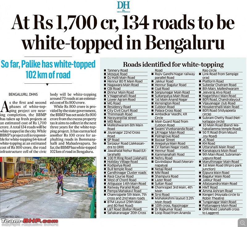 Rants on Bangalore's traffic situation-ggbmrgxaeaalwfy.jpg