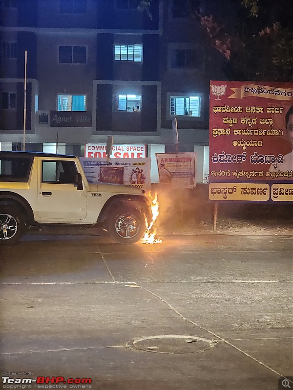 Thar caught Fire, I helped extinguish it-whatsapp-image-20240218-21.16.51.jpeg