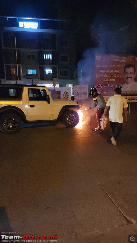 Thar caught Fire, I helped extinguish it-whatsapp-image-20240218-21.16.56.jpeg