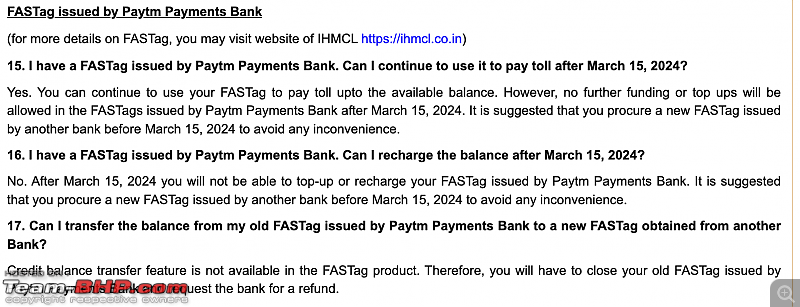 FASTag: All you need to know about procuring & using it!-screenshot-20240222-5.21.488239pm.png