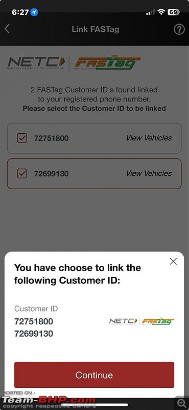 PayTM FASTag: Are you keeping it or ditching it?-pic4.jpeg