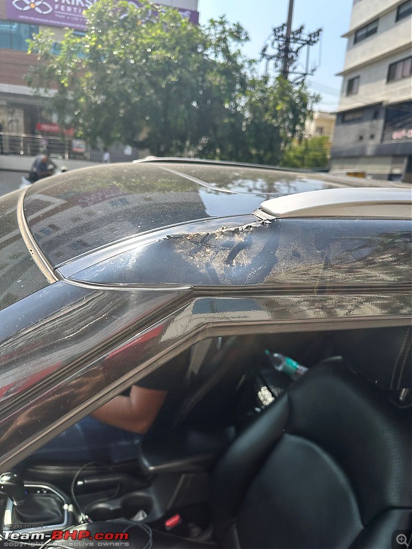 Another incident of car vandalism by autorickshaw drivers in Bangalore-whatsapp-image-20240323-17.51.02-1.jpeg