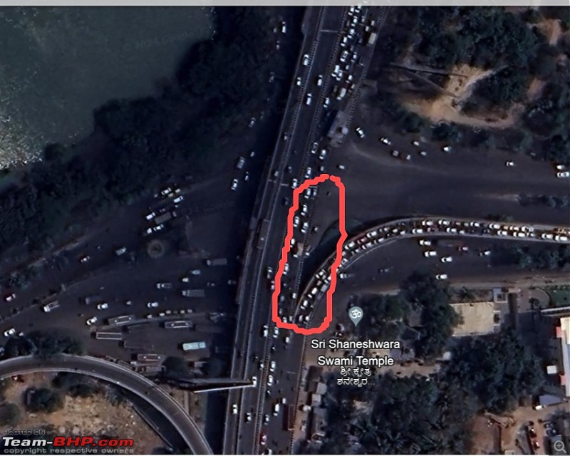 Rants on Bangalore's traffic situation-3.jpeg