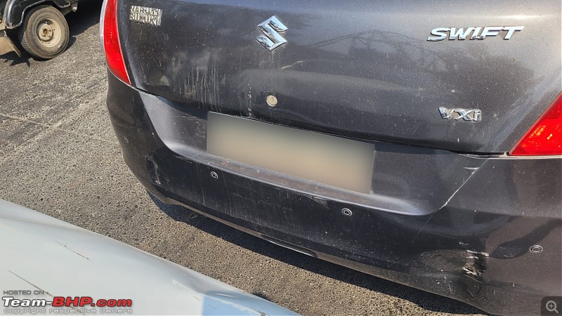 How do you handle the situation when involved in an accident thats not your fault?-5.jpeg