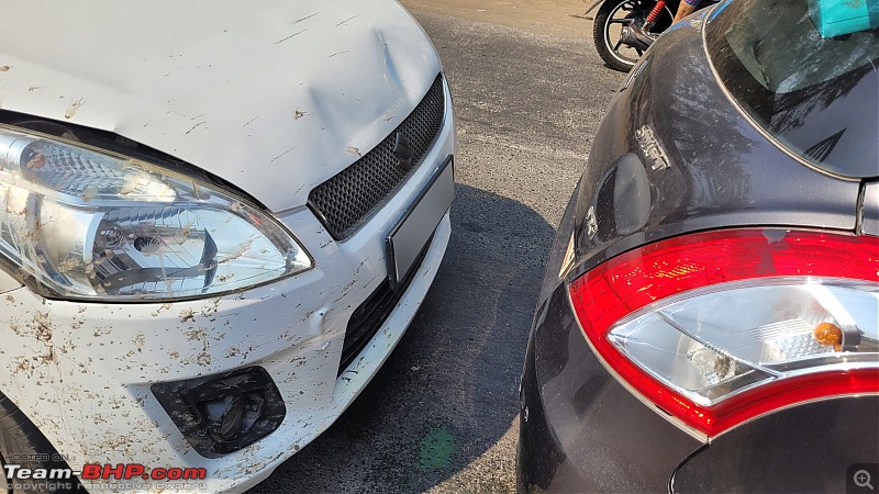 How do you handle the situation when involved in an accident thats not your fault?-6.jpeg