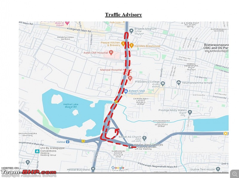 Rants on Bangalore's traffic situation-20240404_161947.jpg