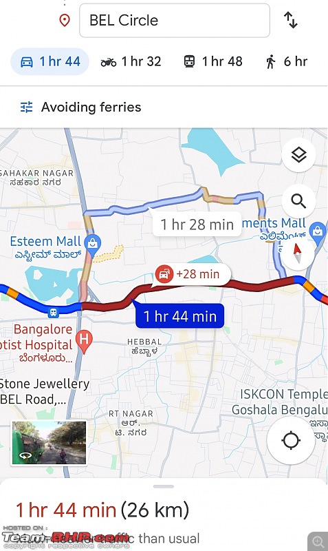 Rants on Bangalore's traffic situation-screenshot_20240404_180429_maps.jpg