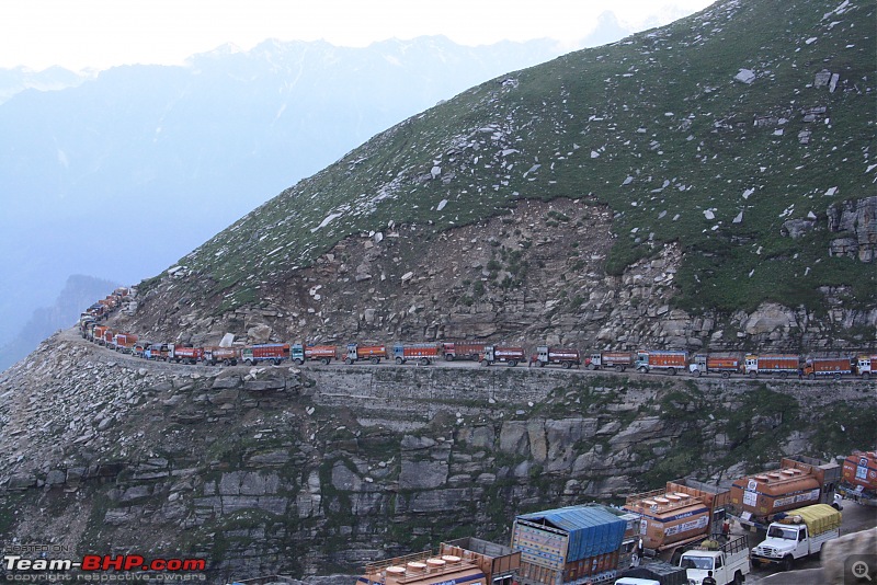 What is the longest time you have spent in a traffic jam?-img_7885.jpeg