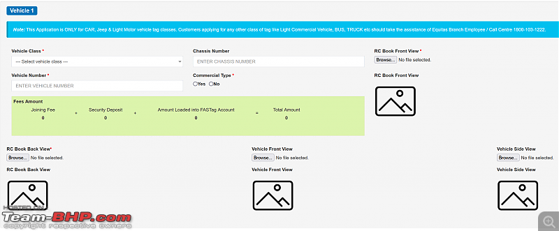 Additional layers of KYC are being added to Fastags-untitled4.png