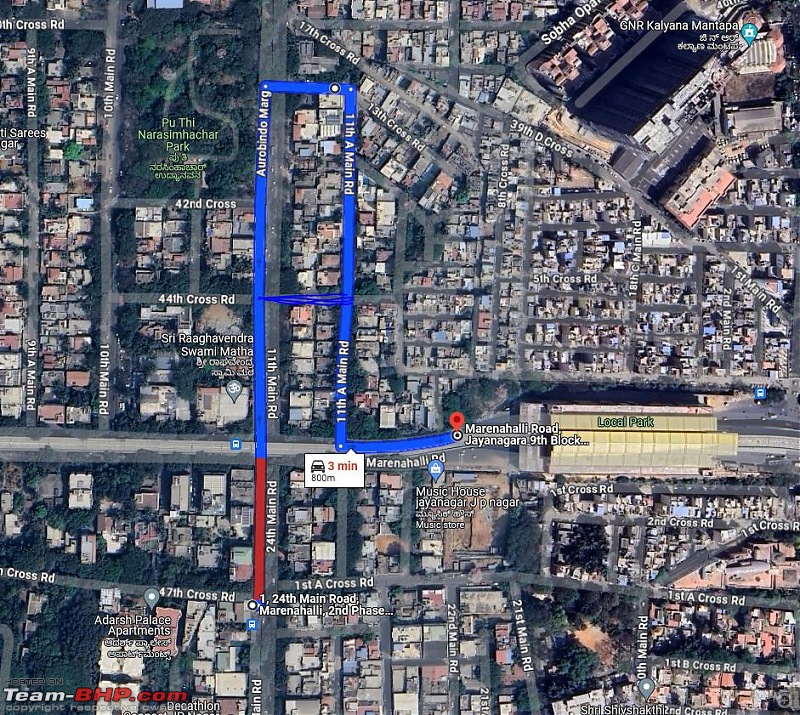 Rants on Bangalore's traffic situation-capture.jpg