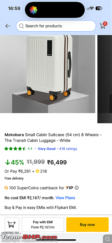 Probe ordered into differential cab pricing for iPhone users-image.png
