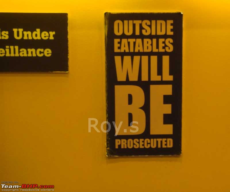 How do you stick a bell on a wall? Pics of Quirky signs, captions & boards-prosec_01.jpg
