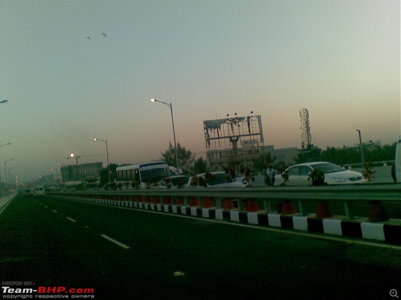 Bangalore Elevated Tollway-flyover2.jpg