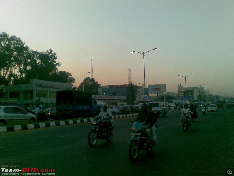 Bangalore Elevated Tollway-silkboard-jn.jpg