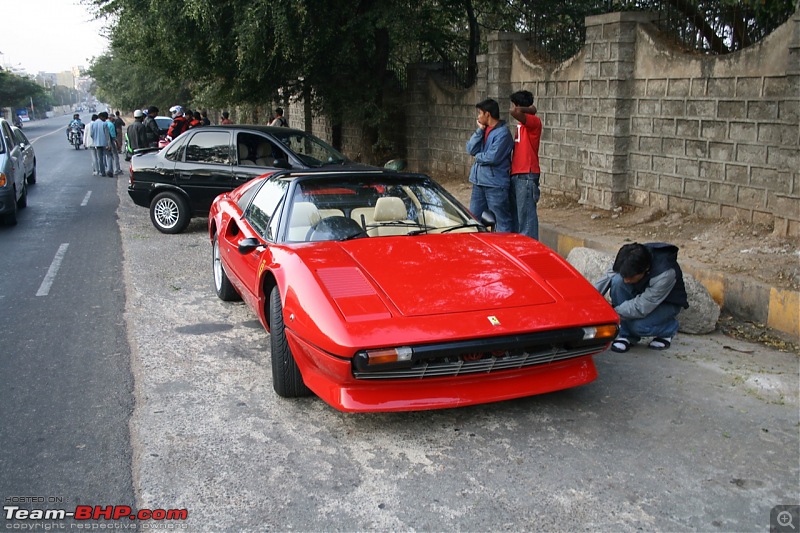 Driving a Ferrari-img_0004.jpg