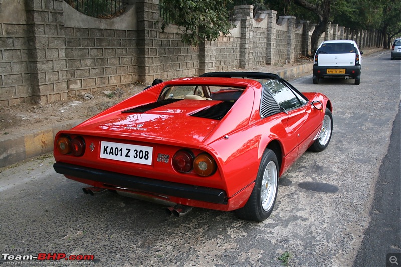 Driving a Ferrari-img_0005.jpg