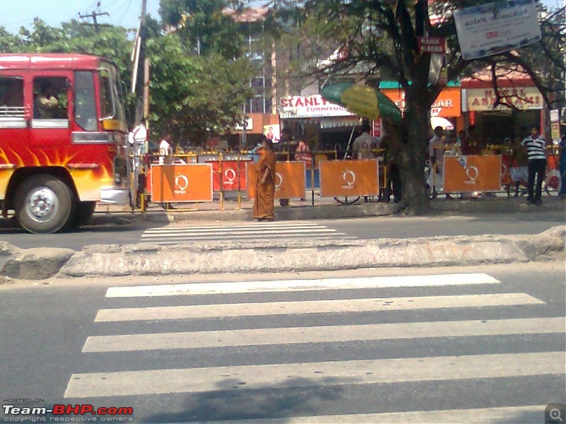 Zebra Crossing to Nowhere-zbctonowhere.jpg