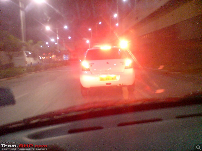 Take a look at this number plate!-dsc01287.jpg