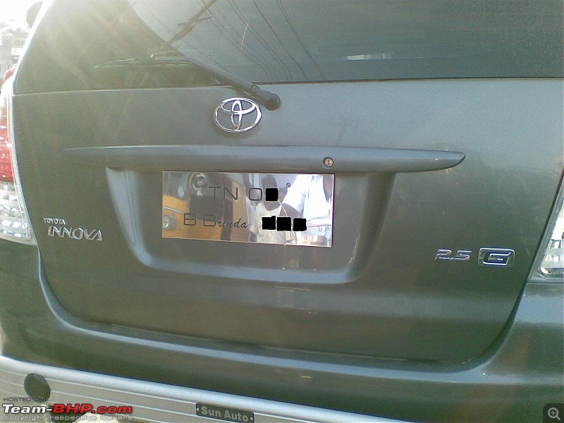 Take a look at this number plate!-picture.jpg