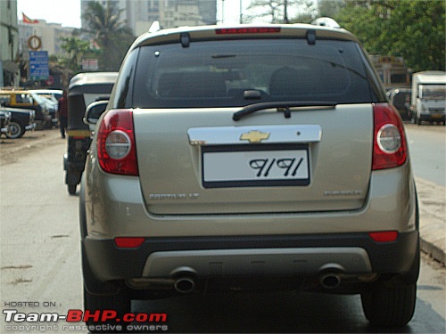 Take a look at this number plate!-baba.jpg