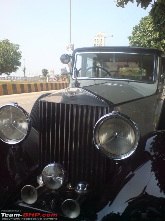 Bandra Worli Sea Link is finally ready to ferry vehicles-25523_372692611378_610261378_3844755_5846595_n.jpg