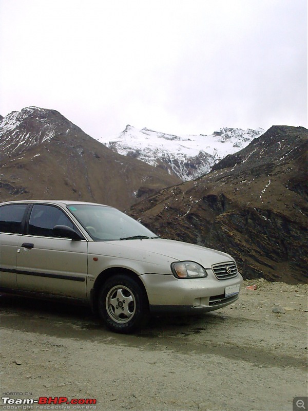 Trip To Rohtang-photo0256.jpg