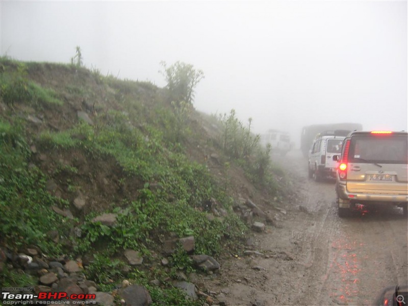 Trip To Rohtang-g-229.jpg