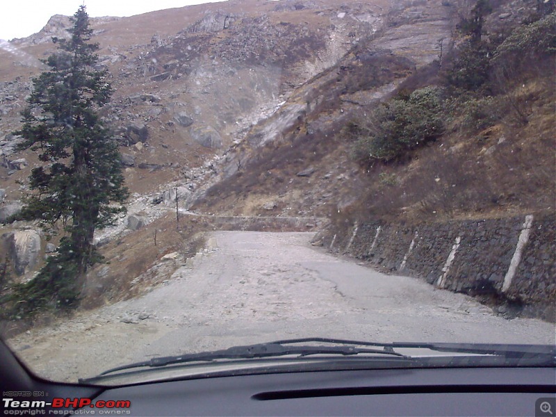 Trip To Rohtang-photo0240.jpg