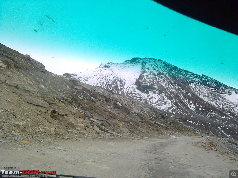 Trip To Rohtang-photo0277.jpg