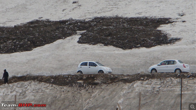 Trip To Rohtang-dsc01038-1600x1200.jpg