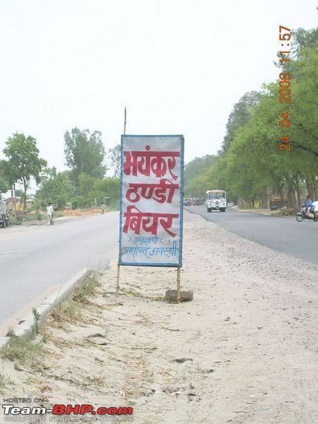 How do you stick a bell on a wall? Pics of Quirky signs, captions & boards-hoarding.jpg