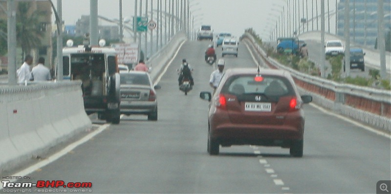 Bangalore Elevated Tollway-_mg_4991.jpg