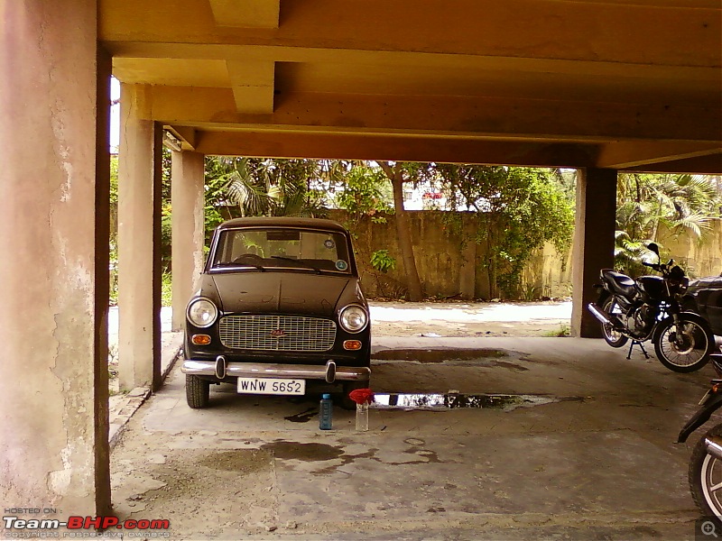 PICS: Your Garage / Parking Spot-photo0393.jpg