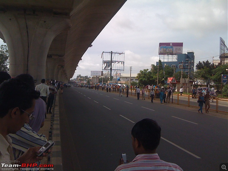 Rants on Bangalore's traffic situation-img_02241.jpg