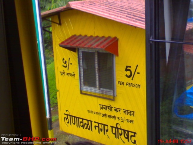 Suspicious Toll collected in Lonavla & Mahabaleshwar?-dsc02499.jpg